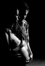 Pregnancy Photographer Manchester